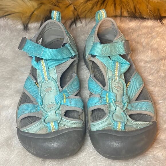 Keen sandals 3 (4125) - Picture 1 of 9